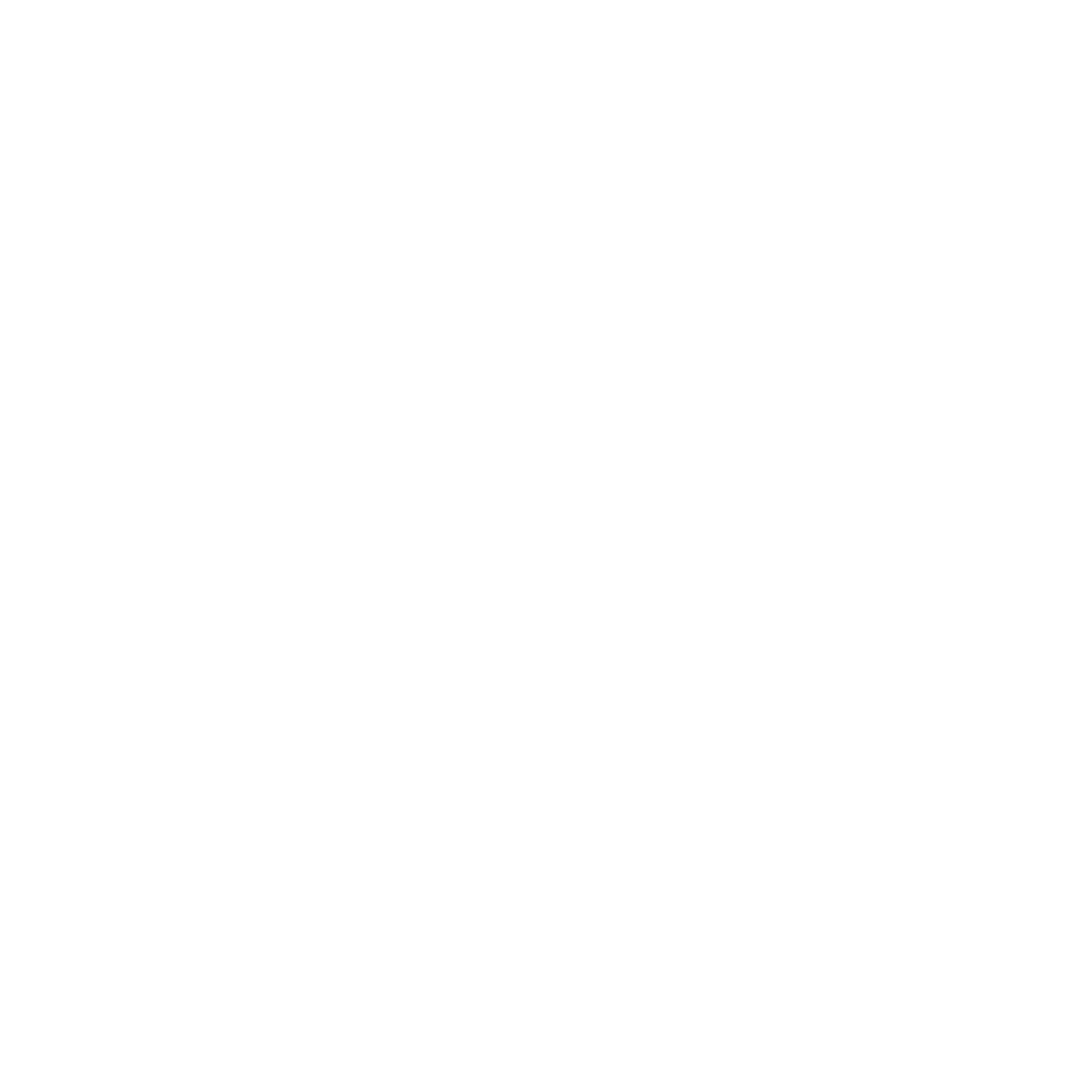 Vegan formula bianco