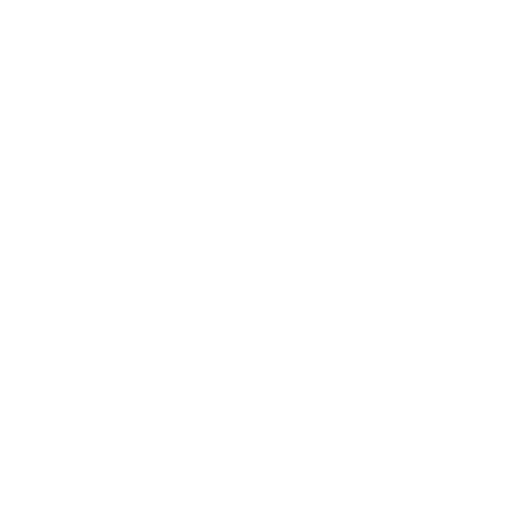 97% Ingredienti naturali bianco