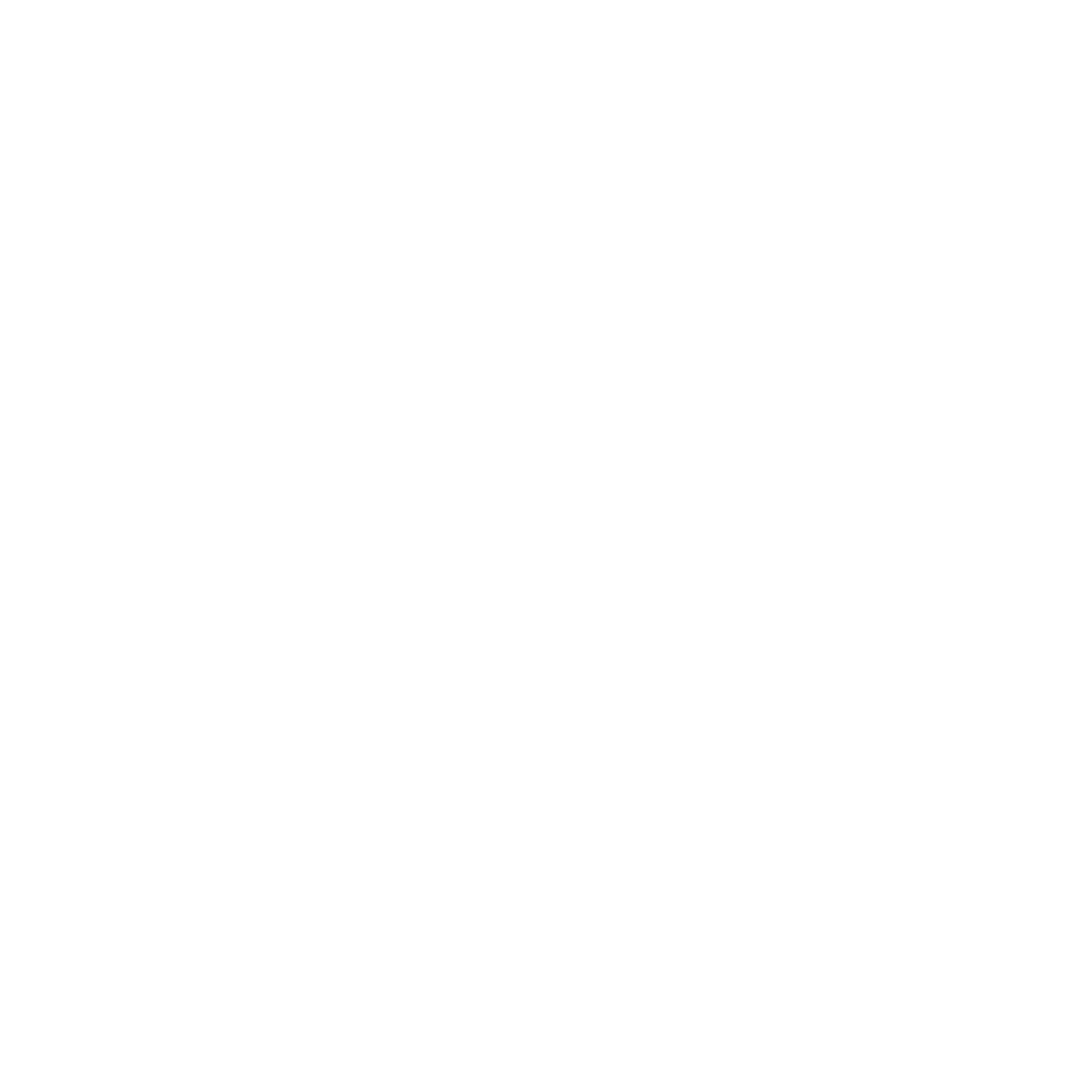Made in Italy bianca