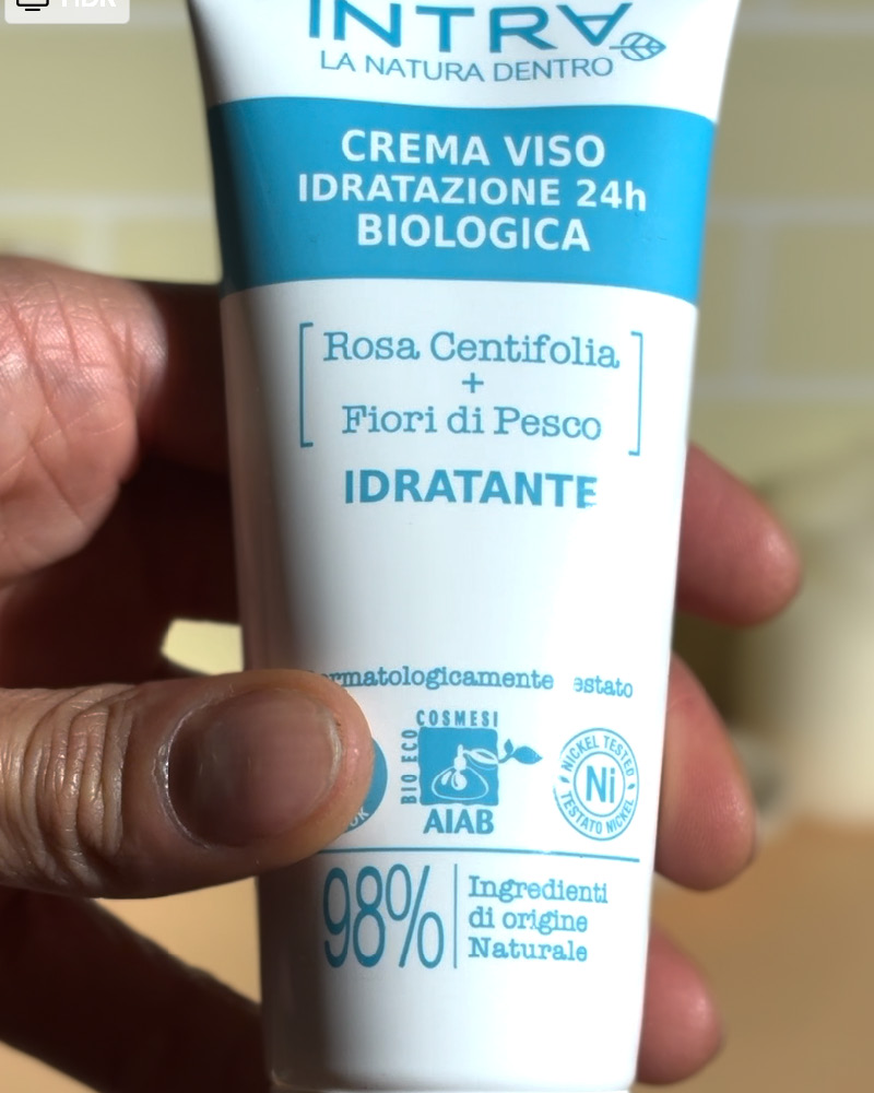 Immagine Prodotto